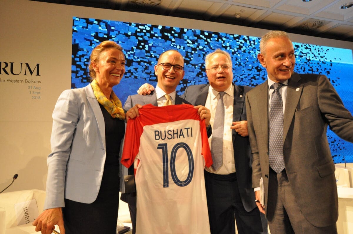 dubrovnik_forum_2018_(8)