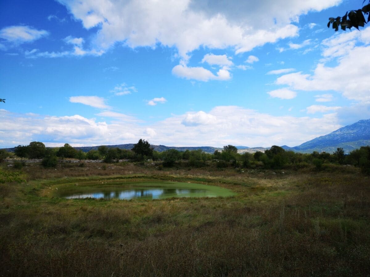 dugopolje-bicikle(1)