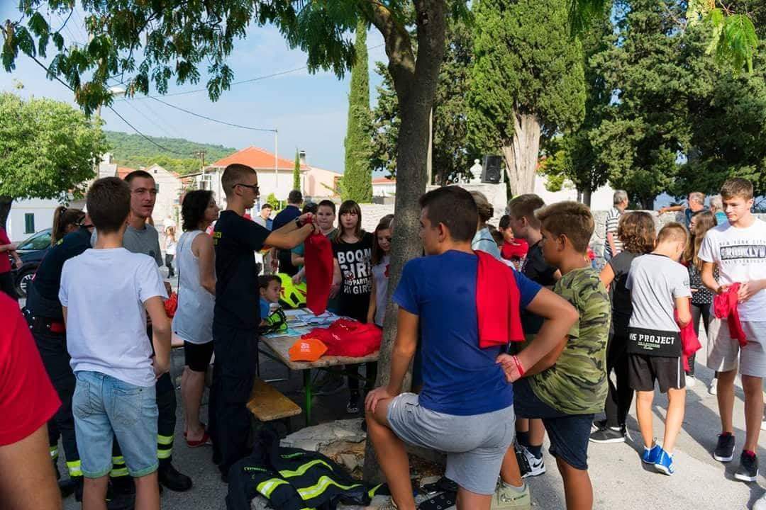 dvd_slatine_vjezba_ciovo_vatrogasci_(10)