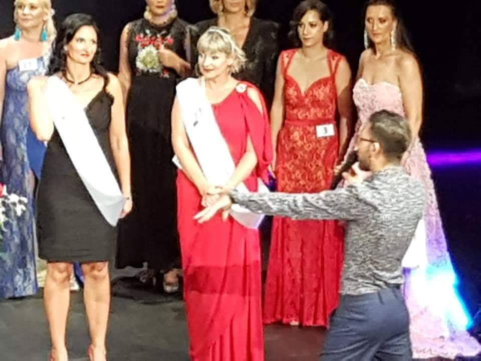 elizabeth_suzana_kozina_001 (4)