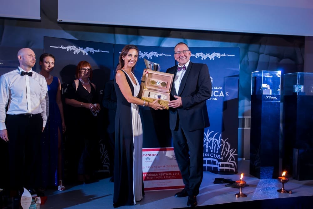 festival_cigara_2018 (1)