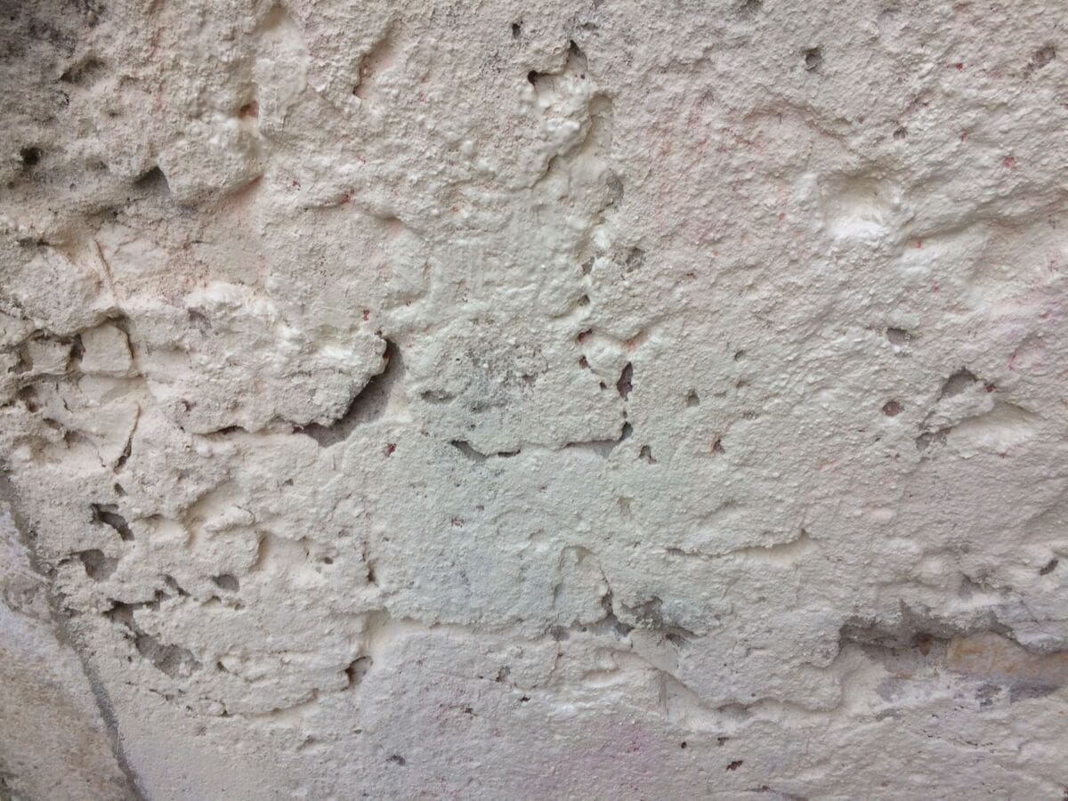 get_akcija_692018_011