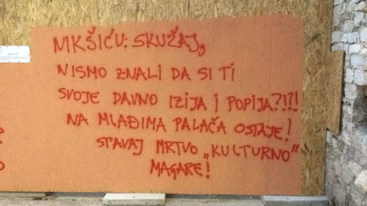 get_akcija_692018_09