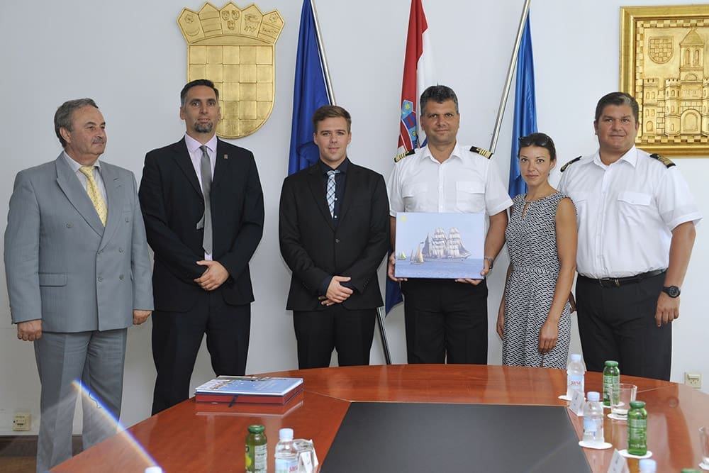 gv_prijem_posadaJPG (1)