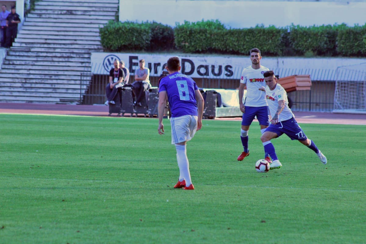 hajduk-dinamo(11)