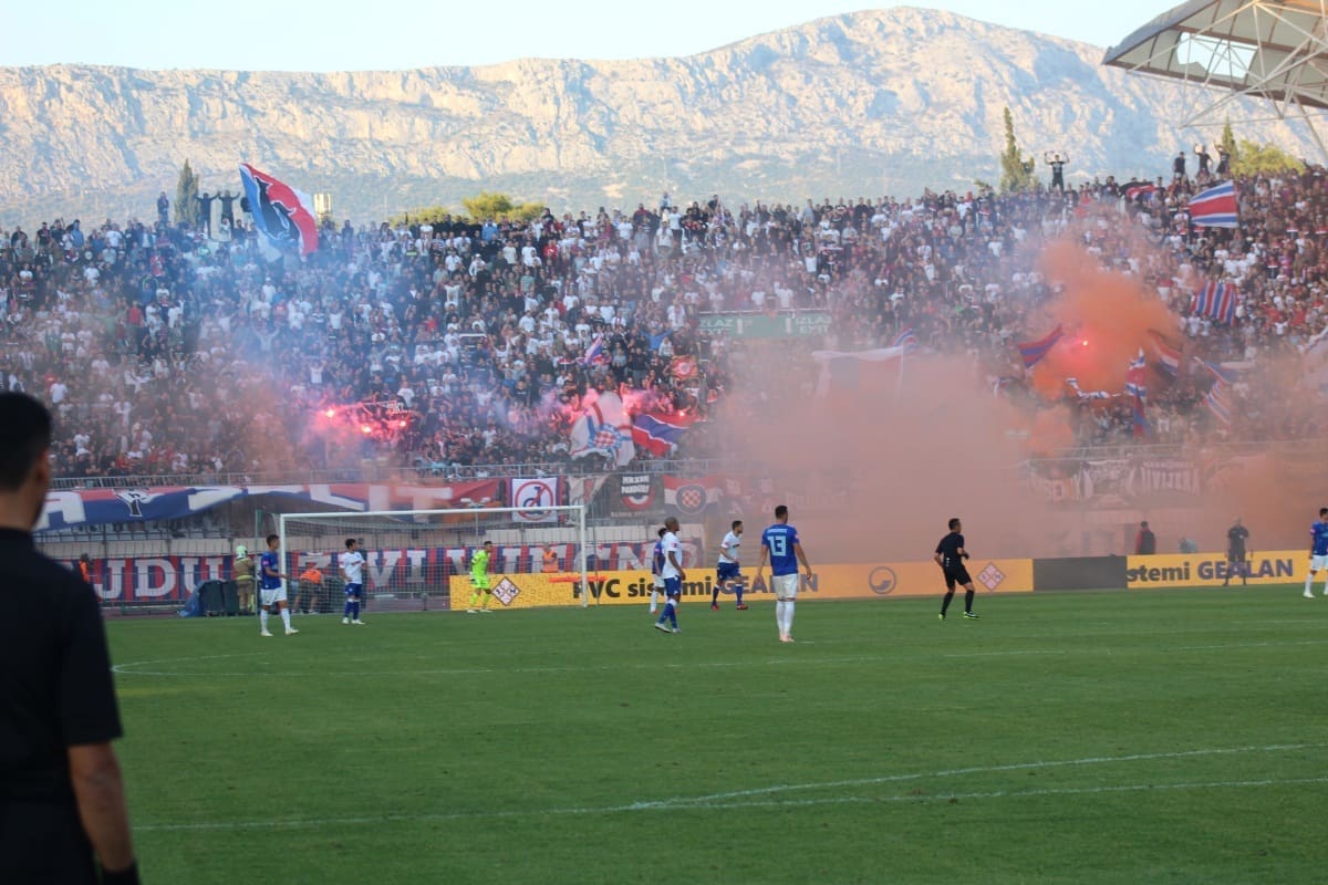 hajduk-dinamo(16)