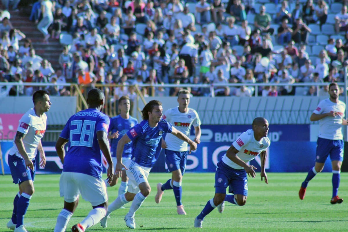 hajduk-dinamo(4)