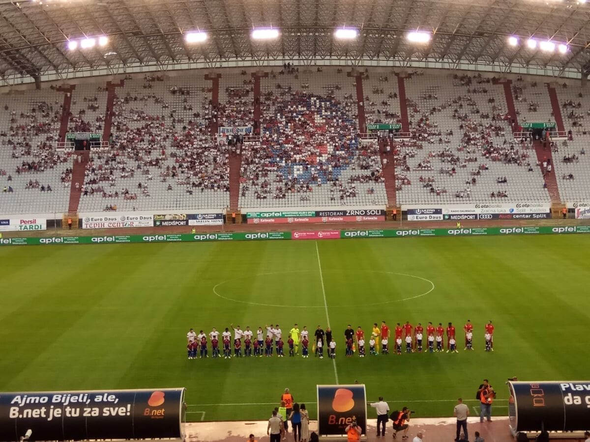 hajduk_rudes (3)