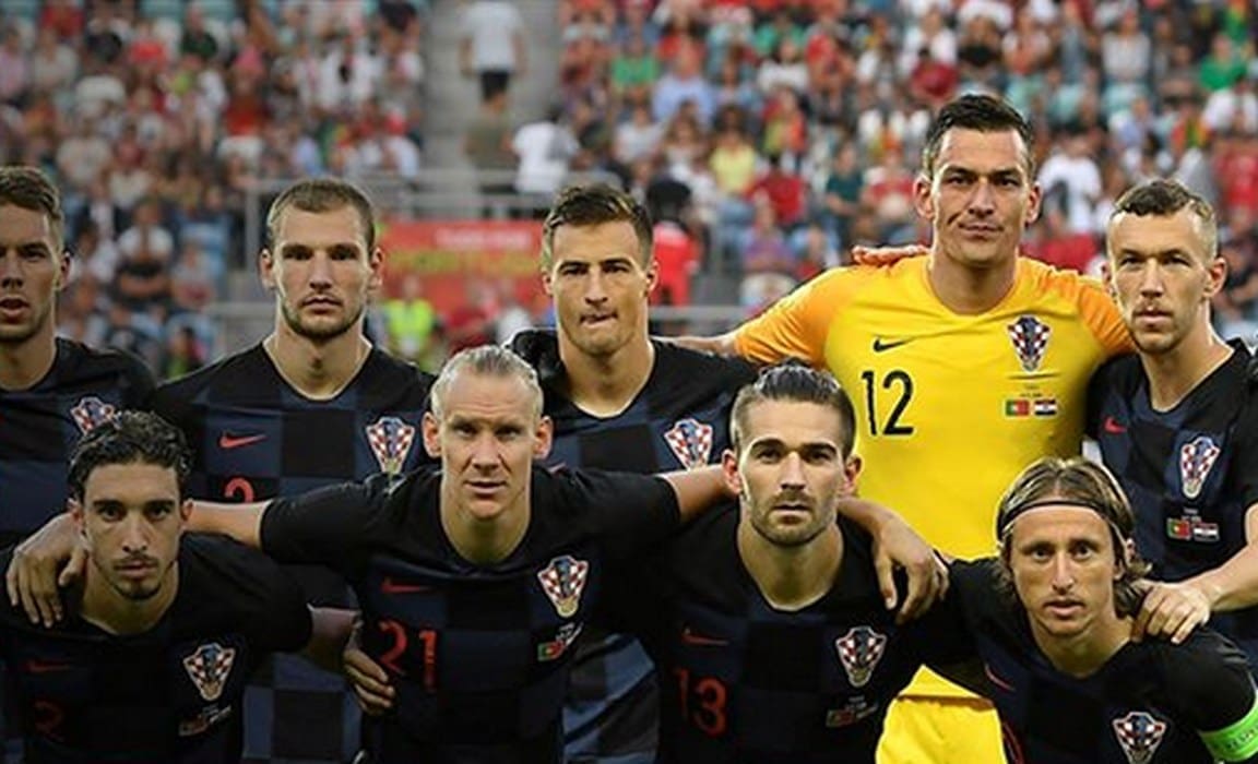 BOMBA S POLJUDA Hajduk dovodi još jednog reprezentativca?