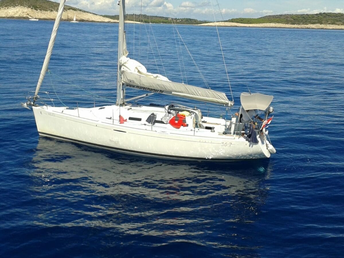 jedrilica-nesreca(1)