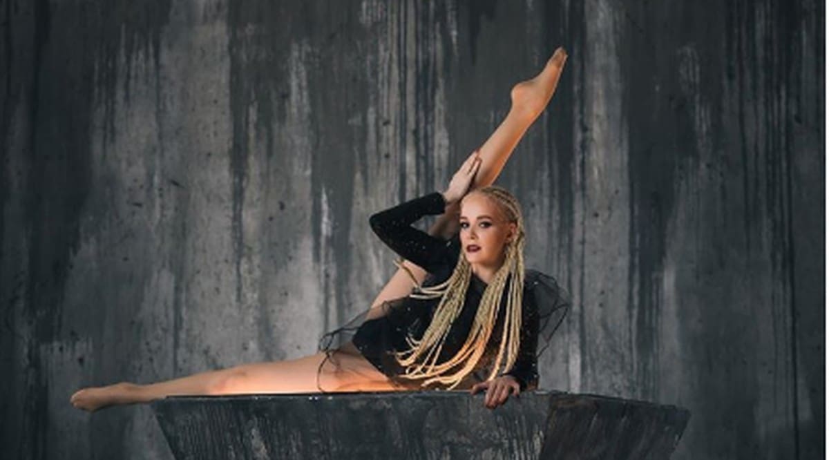 ROZGA RAŠIRILA NOGE I NAJAVILA NOVU PJESMU "Ti si kao od gume"