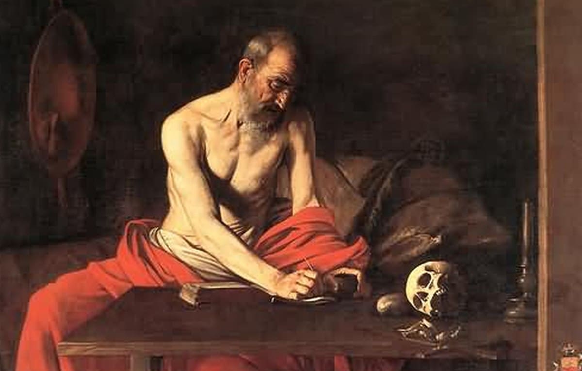 Danas slavimo zaštitnika Dalmacije