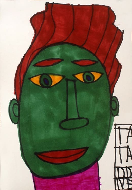 josip_foto_tataodive