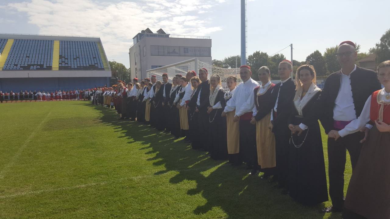 kastela_vinkovacke_jeseni (6)