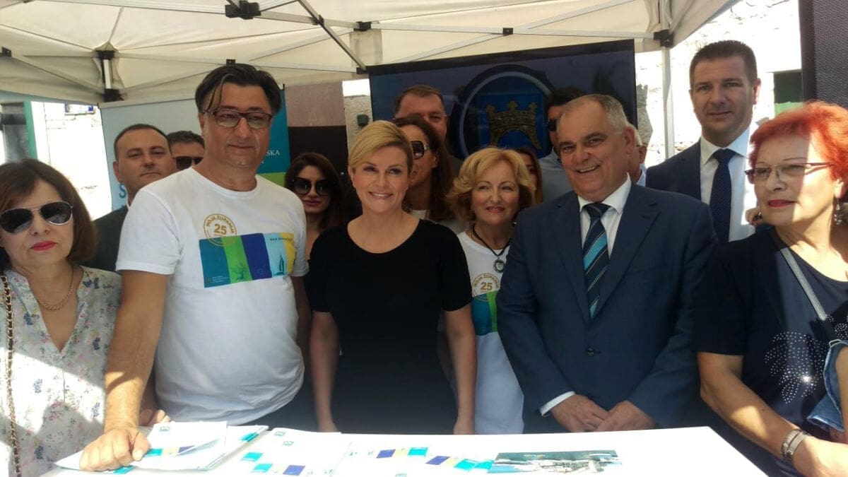 kastelstari_kolinda_zupan_ivanovic (2)