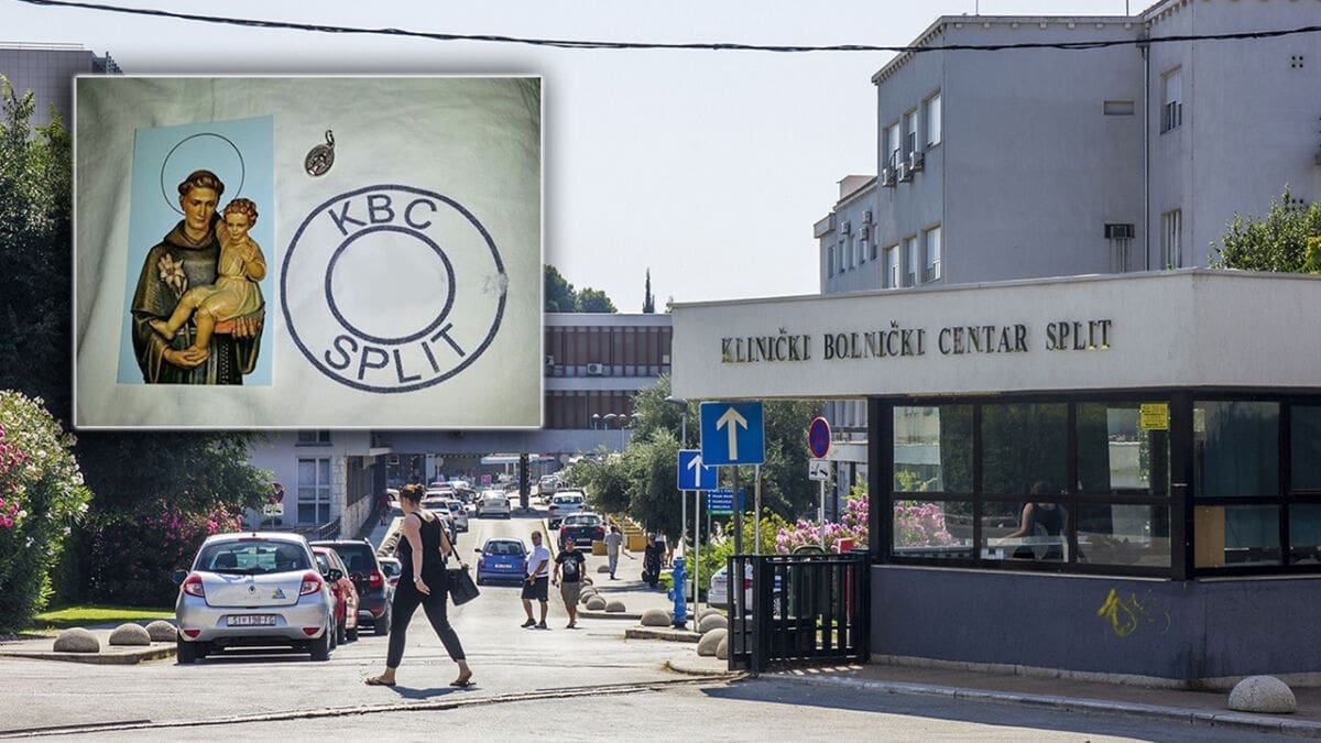 TEŠKE RIJEČI NA SPLITSKOM GRADSKOM VIJEĆU Škorić: Puljak proklamira liberalizam, a zabranjivala bi molitve; Puljak; Kod nas je domoljublje jednoumlje