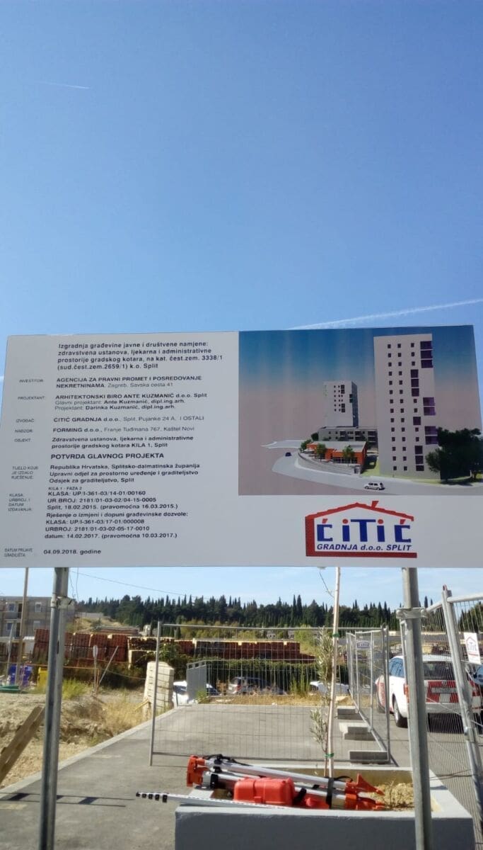 kila_kamen_temeljac_(7)