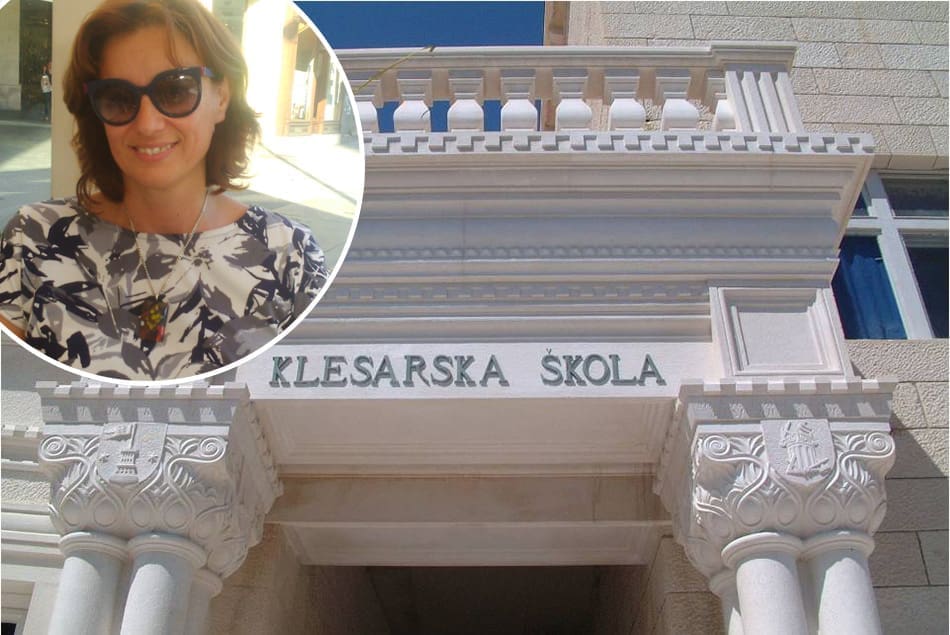 klesarska-skola-pucisca