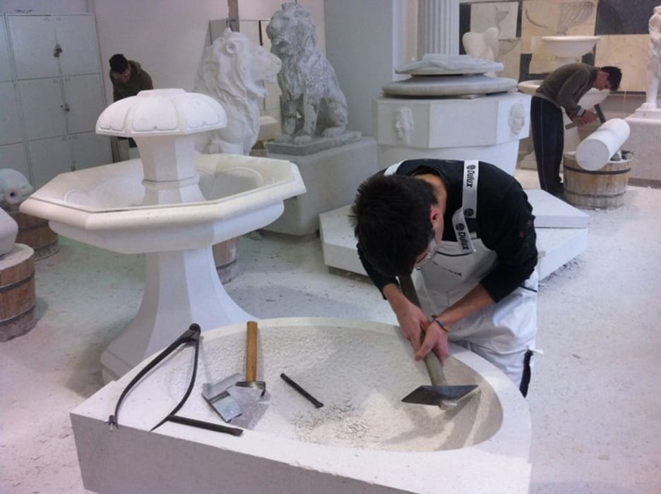 U Splitsko-dalmatinskoj županiji više upisanih u strukovna zanimanja!