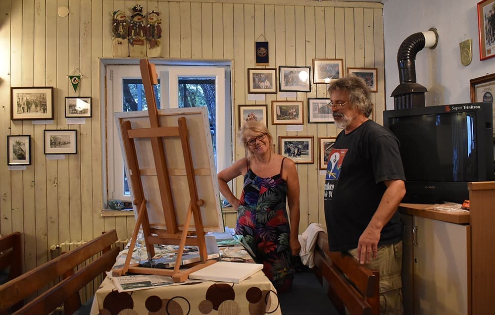 kolonija_3182018 (1)