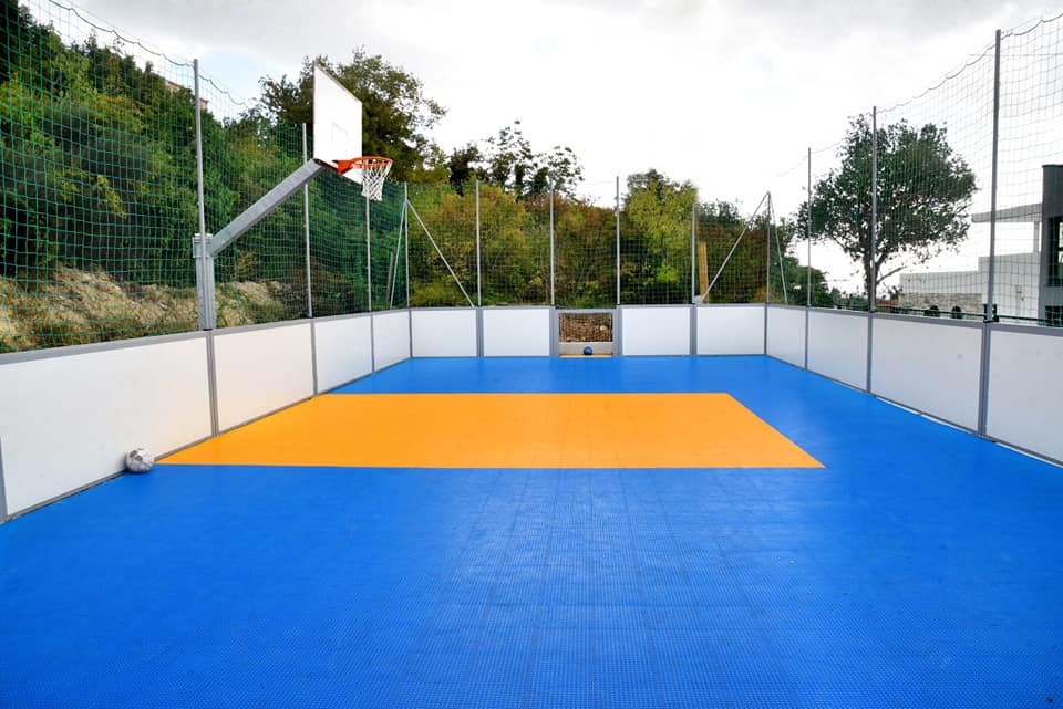 kosa_igraliste_001 (1)