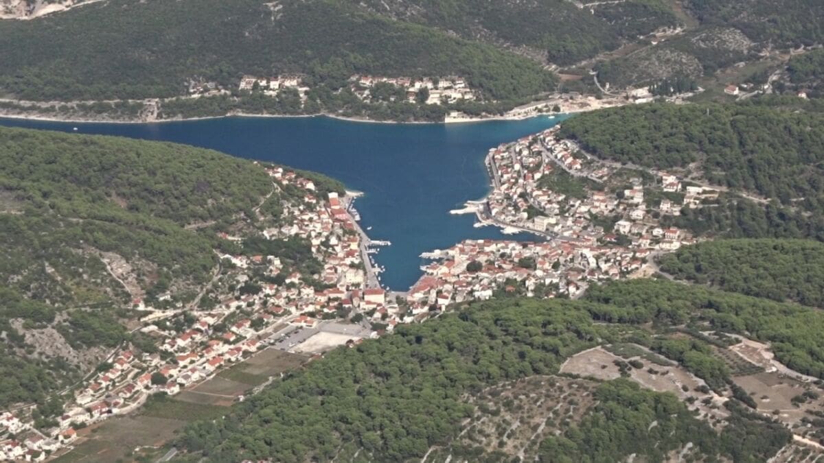 let-dalmacija(1)