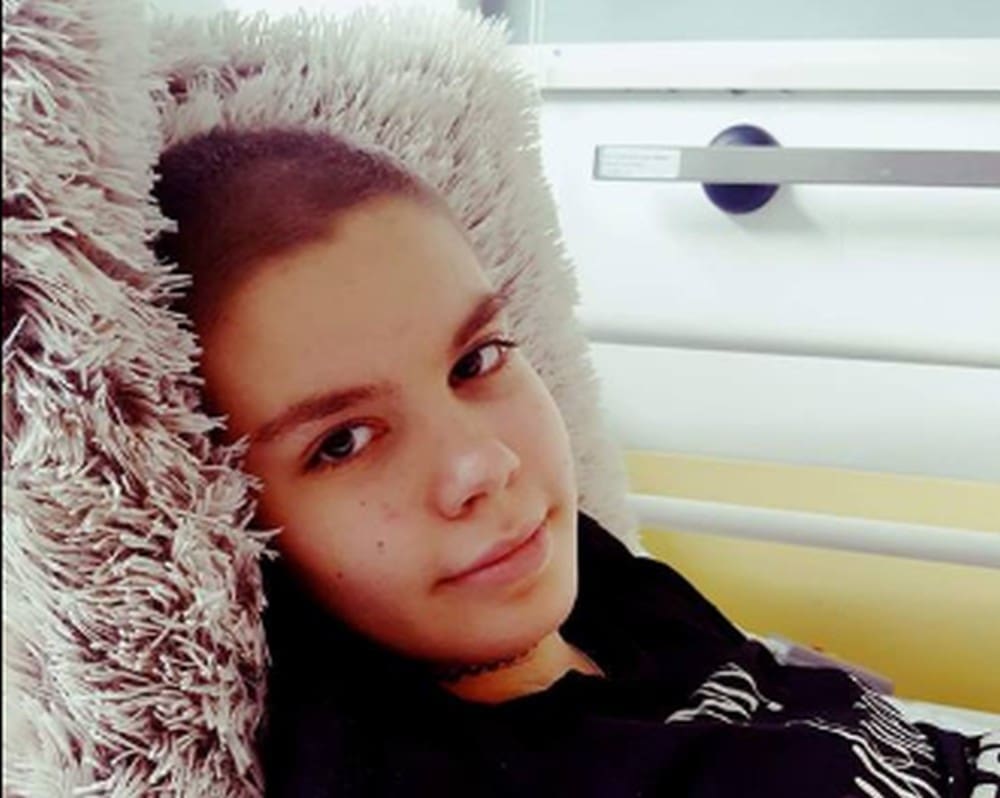 TUŽNA VIJEST Preminula Luca Šeneta