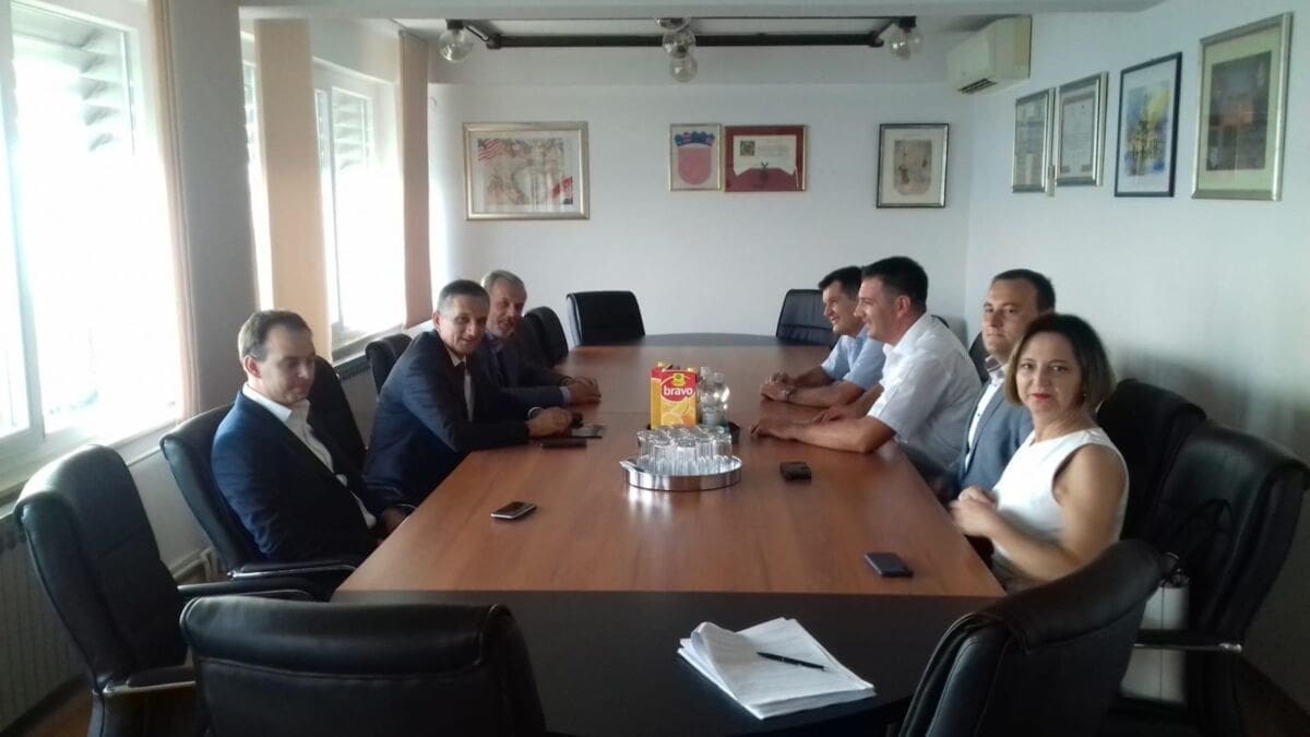 maricgoran_kastela (1)