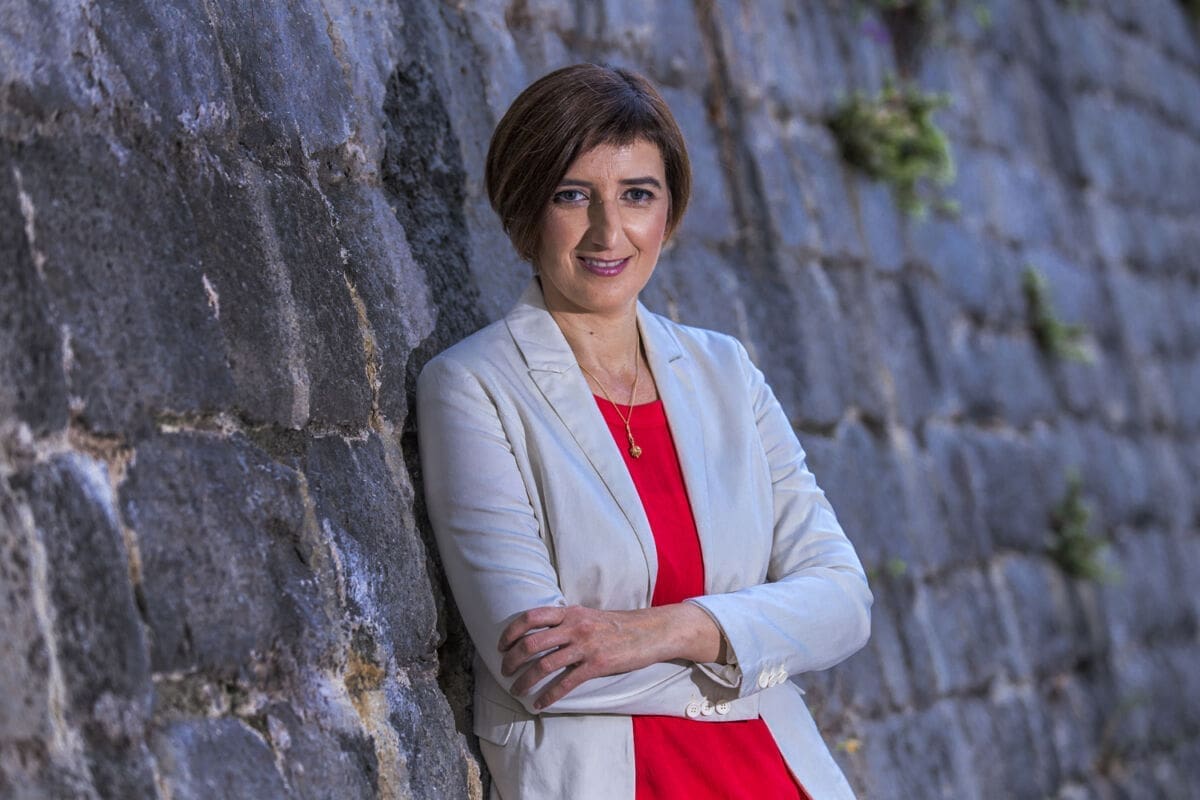 Pametno o državnom proračunu za 2019. godinu: "Hrvatska je na putu za nigdje"