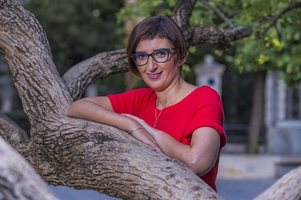 Pametno proziva: "Kad će nastavak prekinute tematske sjednice o Marjanu?"