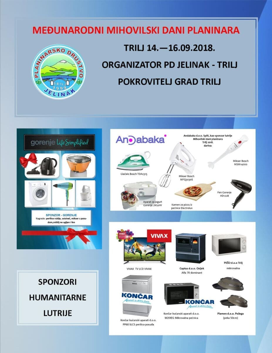 mihovilski_dani_planinara (3)