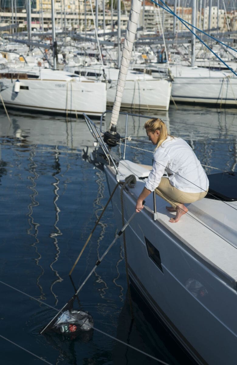 more_otpad_smece_oneciscenje (1)