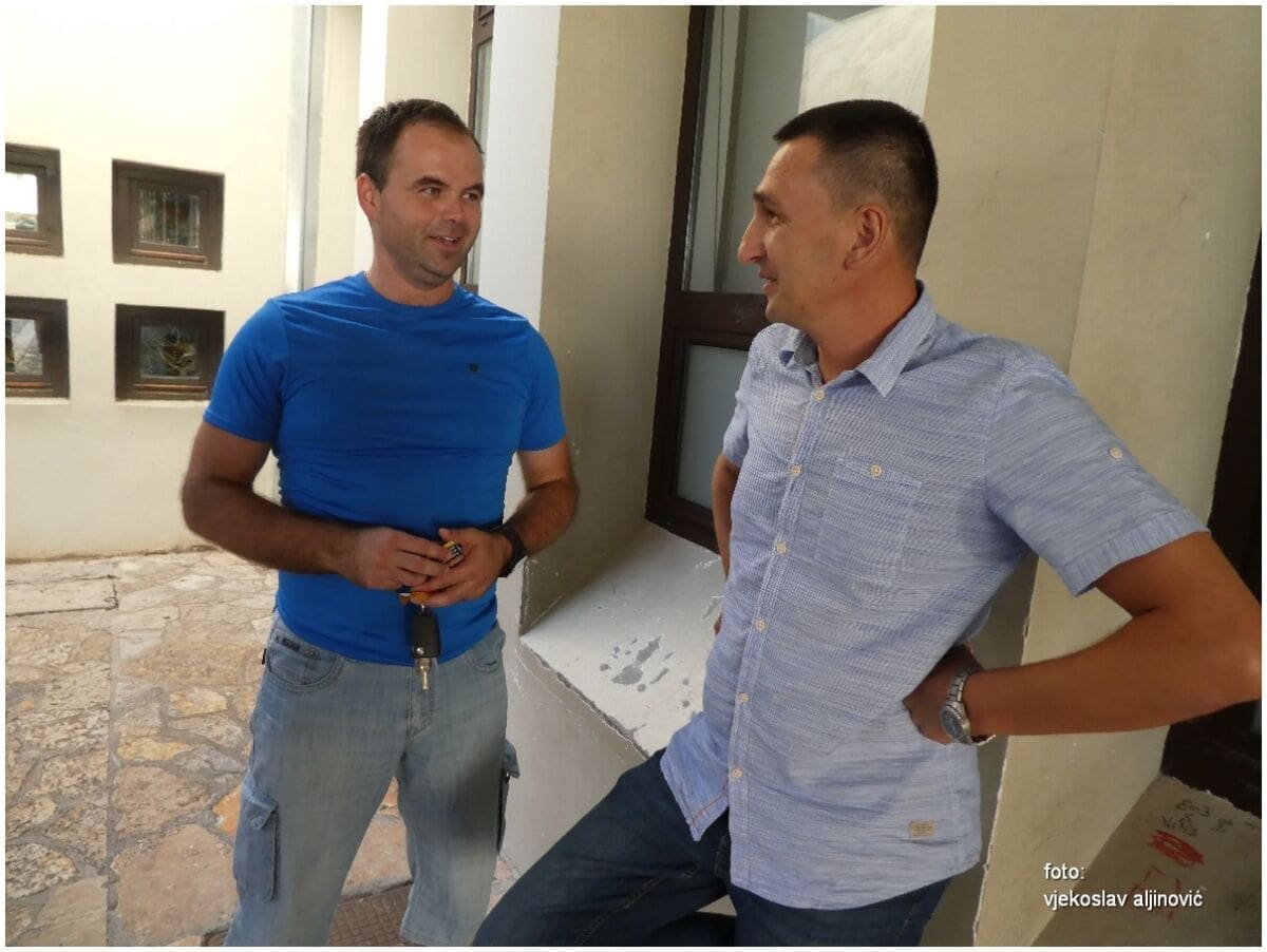 nk_mosor_zrnovnica_osnivanje_(57)