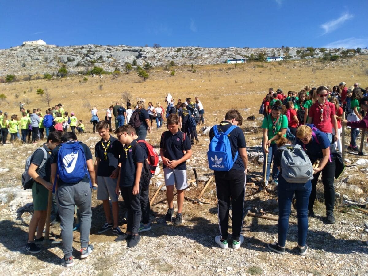 oranka_mosor_2992018 (4)