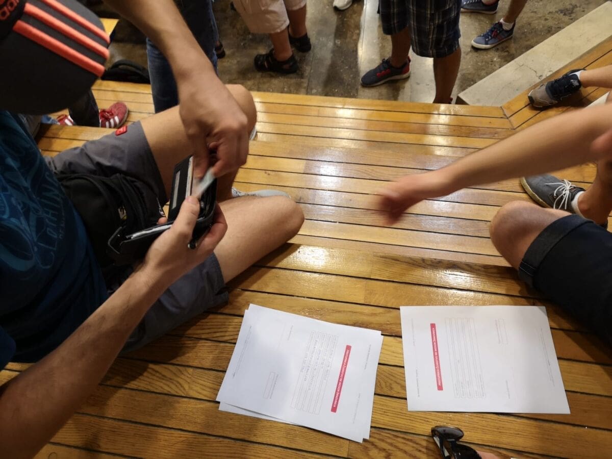 osnivacka_nk_mosor_zrnovnica(1)