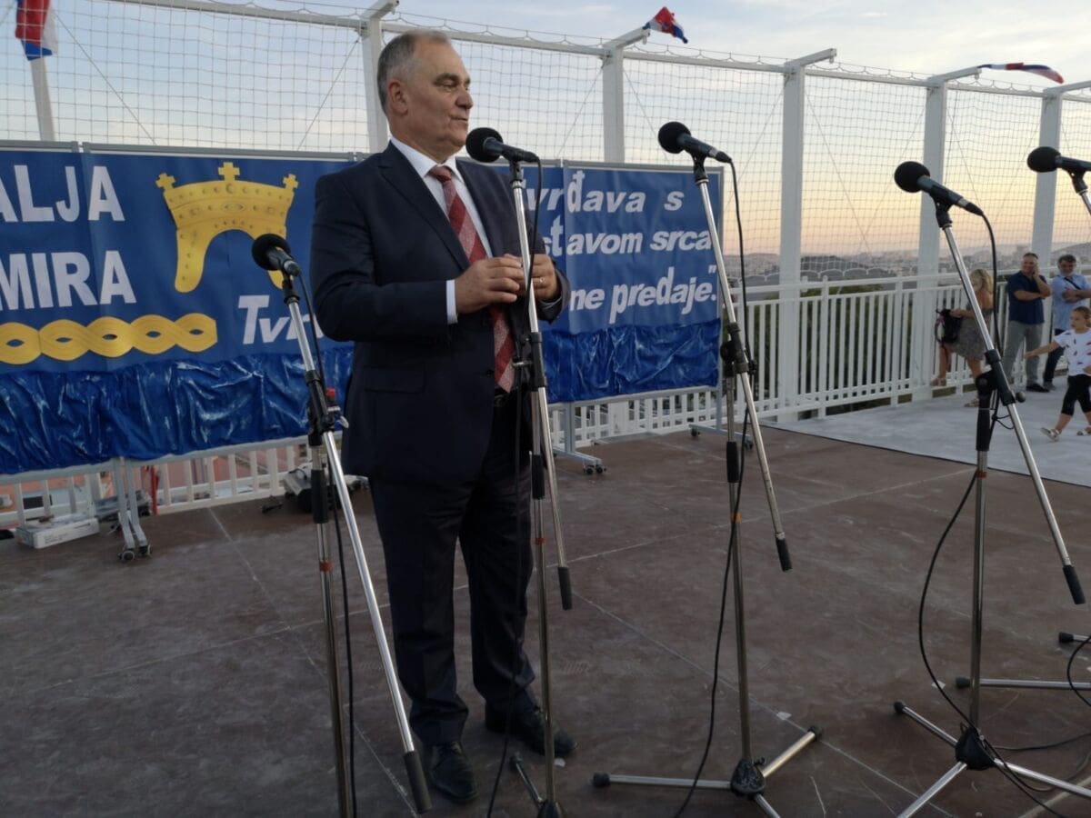 osnovna-skola-nincevici-solin-otvaranje(1)