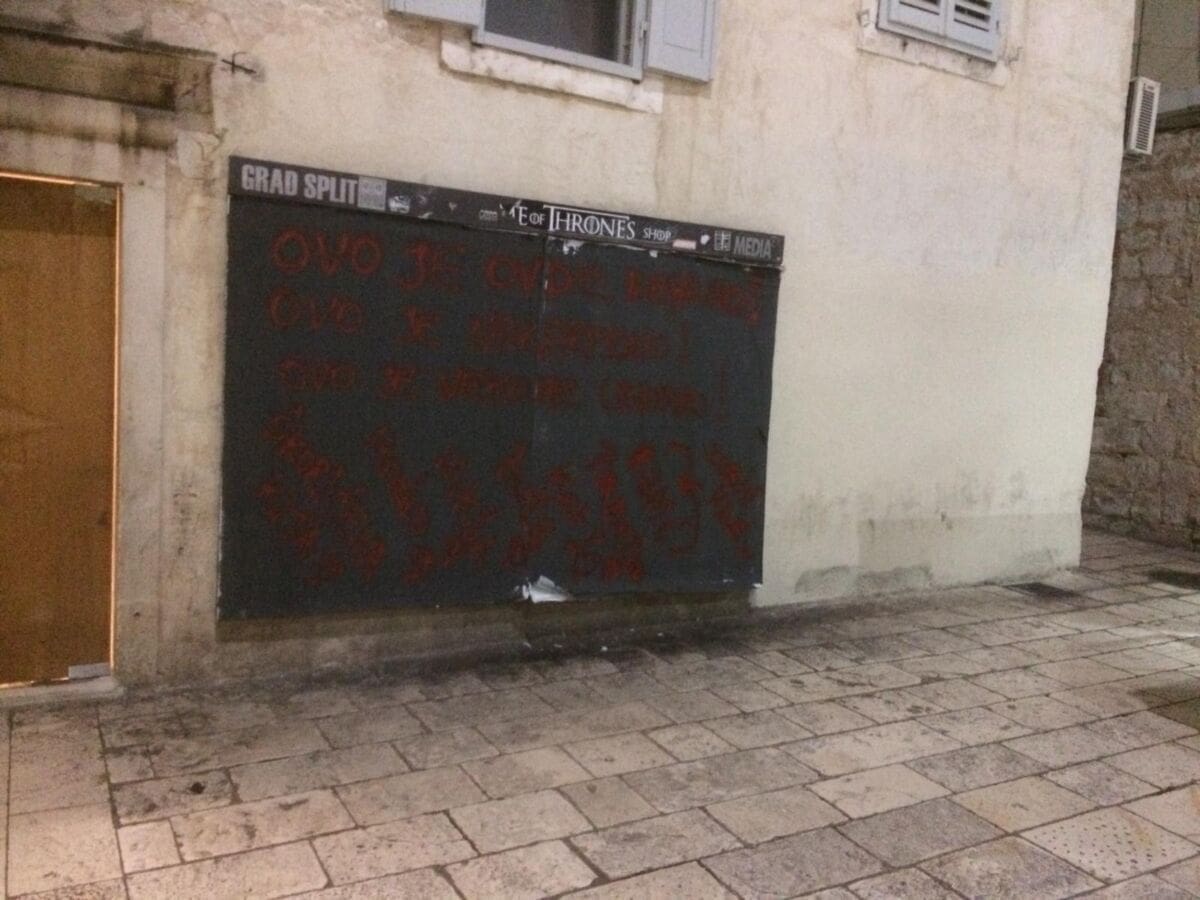 pano_pjaca_2692018_002