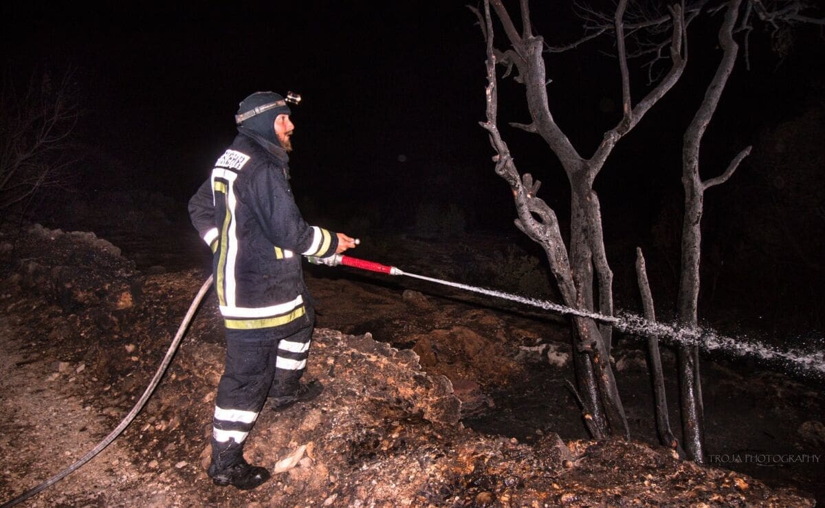 peljesac_obranjen_pozar (1)