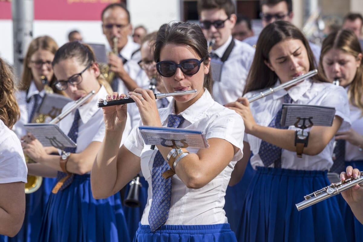 pihalni_orkester_koper_puhacki_orkestar_kopar_solin_brass_fest_promenadni_koncert_(1)