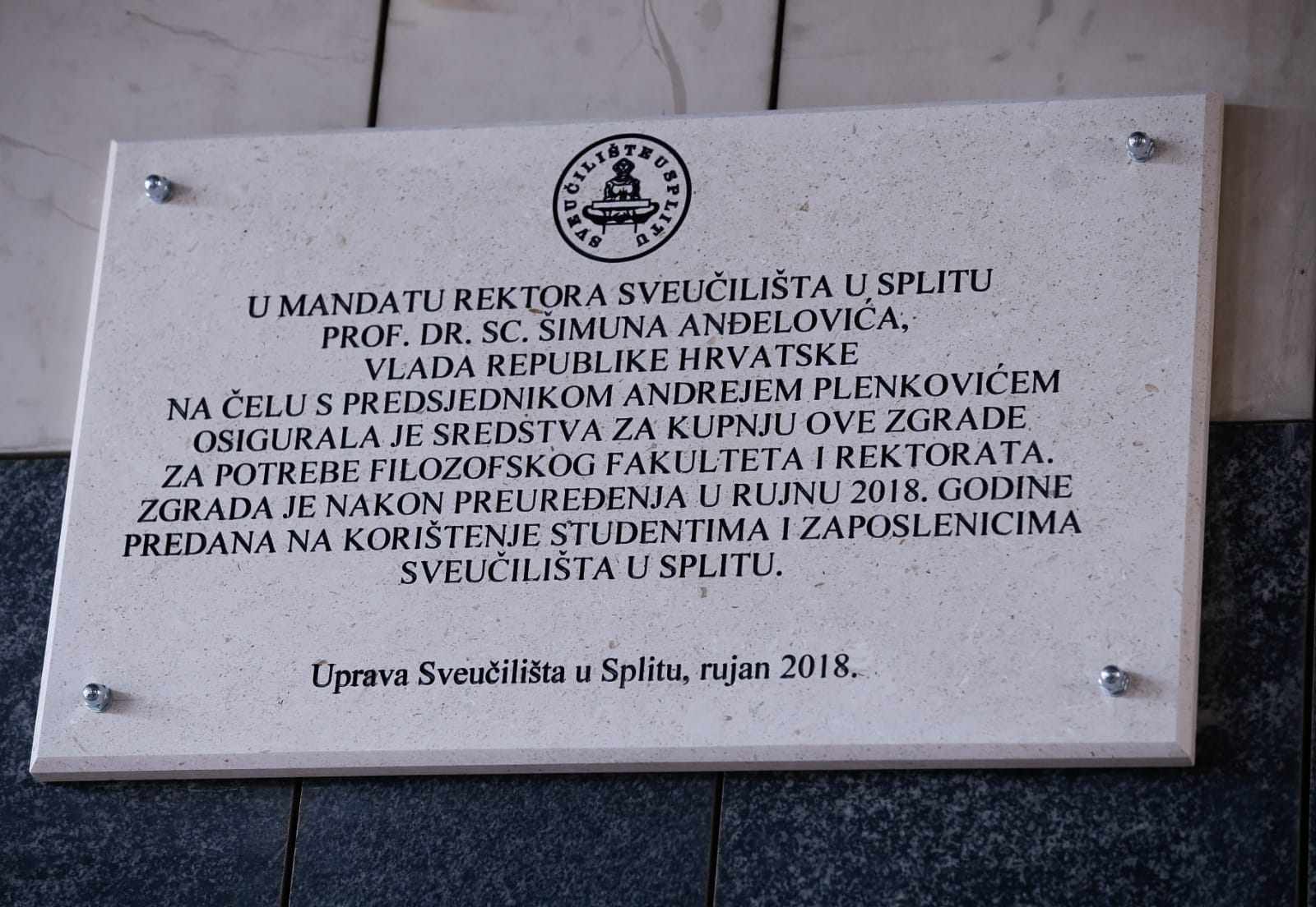 ploca-andjelinovic-filozofski