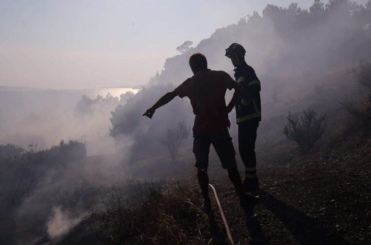 pozar-duilovo-stobrec(1)