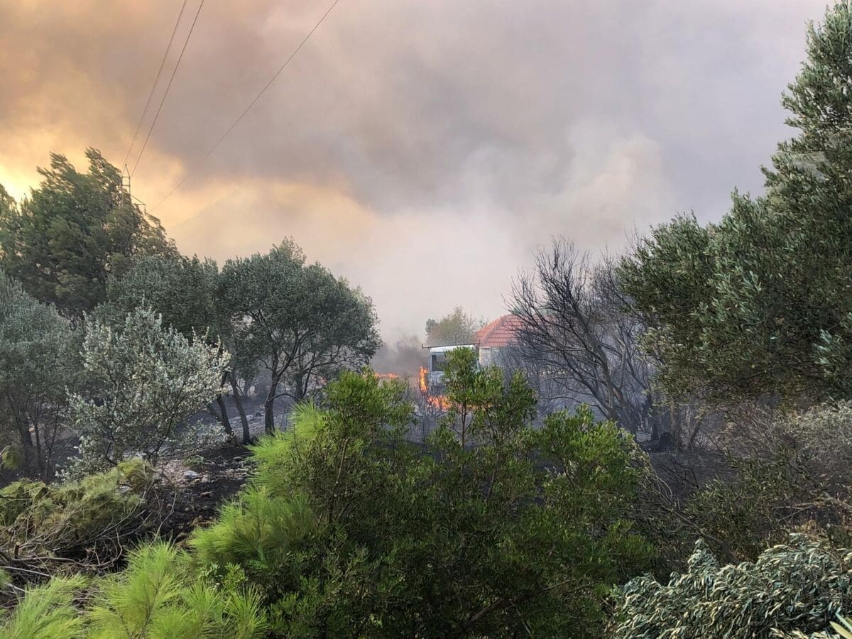 pozar_orebic_2592018_01