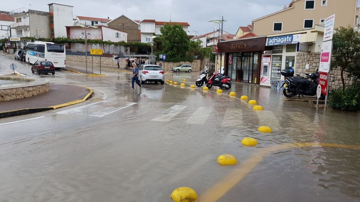 primosten-poplava(1)