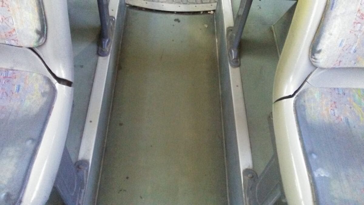 promet-autobus-steta01