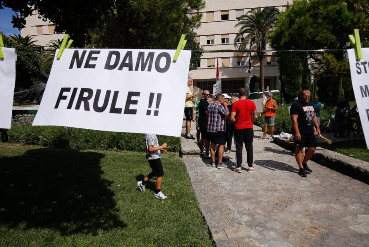 prosvjed-firule-banovina(1)