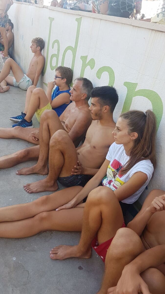 prvenstvo_svita_balun (1)