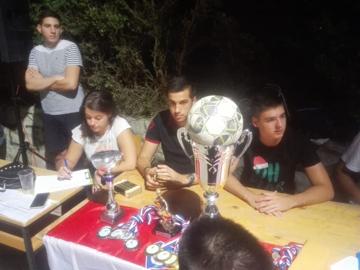 ravne_njive_finale (1)