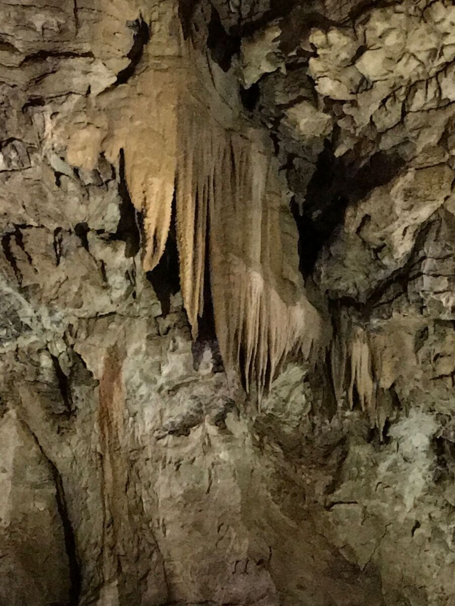 ravno-hercegovina(14)