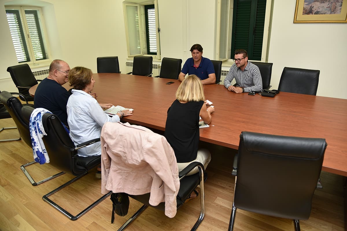 sastanak_francuzi3_imotski