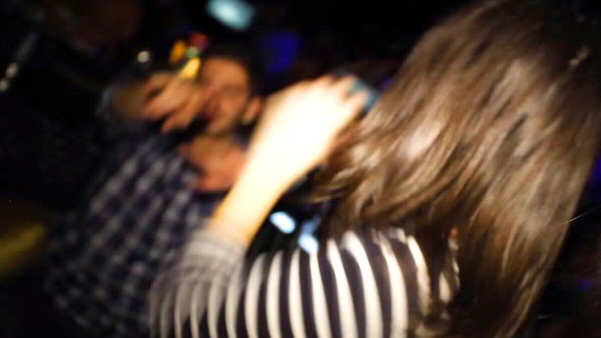 HOROR PORED SPLITA "Čekao da prijatelji odu pa silovao maloljetnu djevojku, kasnije joj prijetio smrću"